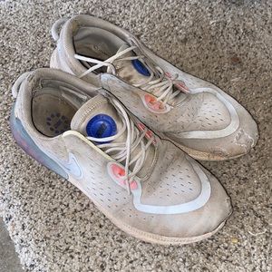 Nike Joyride Shoes